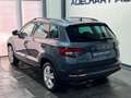 Skoda Karoq 1.5 TSI ACT Sportline Business Automaat DSG / Navi Grijs - thumbnail 7