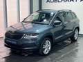 Skoda Karoq 1.5 TSI ACT Sportline Business Automaat DSG / Navi Grijs - thumbnail 8