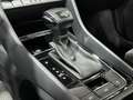 Skoda Karoq 1.5 TSI ACT Sportline Business Automaat DSG / Navi Grijs - thumbnail 29
