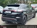 Ford Edge Sport 4x4 Garantie LED Full-Assist. Navi AHK Schwarz - thumbnail 10