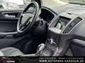 Ford Edge Sport 4x4 Garantie LED Full-Assist. Navi AHK Schwarz - thumbnail 5