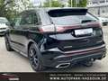 Ford Edge Sport 4x4 Garantie LED Full-Assist. Navi AHK Schwarz - thumbnail 12