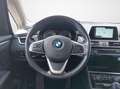 BMW 216 Active Tourer Luxury Line Weiß - thumbnail 10