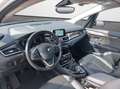 BMW 216 Active Tourer Luxury Line Weiß - thumbnail 8