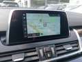 BMW 216 Active Tourer Luxury Line Weiß - thumbnail 16