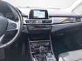 BMW 216 Active Tourer Luxury Line Weiß - thumbnail 11