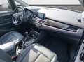 BMW 216 Active Tourer Luxury Line Weiß - thumbnail 14