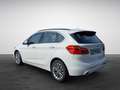 BMW 216 Active Tourer Luxury Line Weiß - thumbnail 5