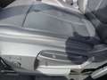 BMW 216 Active Tourer Luxury Line Weiß - thumbnail 15