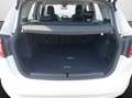 BMW 216 Active Tourer Luxury Line Weiß - thumbnail 13