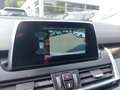 BMW 216 Active Tourer Luxury Line Weiß - thumbnail 17