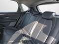 BMW 216 Active Tourer Luxury Line Weiß - thumbnail 12