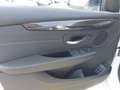 BMW 216 Active Tourer Luxury Line Weiß - thumbnail 7