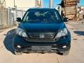 Honda CR-V Comfort Garantie*2-Zonen-Klimaauto*TÜV Neu* Negru - thumbnail 4