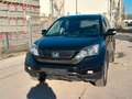 Honda CR-V Comfort Garantie*2-Zonen-Klimaauto*TÜV Neu* Negru - thumbnail 6
