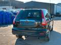 Honda CR-V Comfort Garantie*2-Zonen-Klimaauto*TÜV Neu* Negru - thumbnail 11