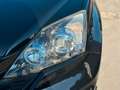 Honda CR-V Comfort Garantie*2-Zonen-Klimaauto*TÜV Neu* Negru - thumbnail 13
