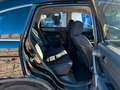 Honda CR-V Comfort Garantie*2-Zonen-Klimaauto*TÜV Neu* Schwarz - thumbnail 20