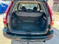Honda CR-V Comfort Garantie*2-Zonen-Klimaauto*TÜV Neu* Schwarz - thumbnail 19