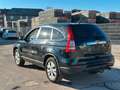 Honda CR-V Comfort Garantie*2-Zonen-Klimaauto*TÜV Neu* Negru - thumbnail 10
