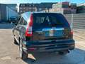 Honda CR-V Comfort Garantie*2-Zonen-Klimaauto*TÜV Neu* Negru - thumbnail 9