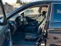 Honda CR-V Comfort Garantie*2-Zonen-Klimaauto*TÜV Neu* Negru - thumbnail 15