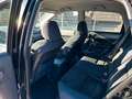 Honda CR-V Comfort Garantie*2-Zonen-Klimaauto*TÜV Neu* Schwarz - thumbnail 18
