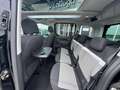 Citroen Berlingo 3ª serie BlueHDi 130 Stop&Start M Max  KM0 Schwarz - thumbnail 12
