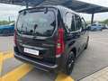 Citroen Berlingo 3ª serie BlueHDi 130 Stop&Start M Max  KM0 Schwarz - thumbnail 6
