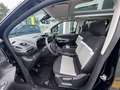 Citroen Berlingo 3ª serie BlueHDi 130 Stop&Start M Max  KM0 Schwarz - thumbnail 11