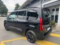 Citroen Berlingo 3ª serie BlueHDi 130 Stop&Start M Max  KM0 Schwarz - thumbnail 8