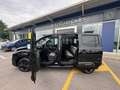 Citroen Berlingo 3ª serie BlueHDi 130 Stop&Start M Max  KM0 Schwarz - thumbnail 14