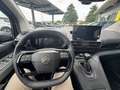 Citroen Berlingo 3ª serie BlueHDi 130 Stop&Start M Max  KM0 Schwarz - thumbnail 13