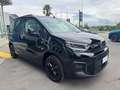 Citroen Berlingo 3ª serie BlueHDi 130 Stop&Start M Max  KM0 Schwarz - thumbnail 4