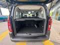 Citroen Berlingo 3ª serie BlueHDi 130 Stop&Start M Max  KM0 Schwarz - thumbnail 10