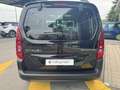 Citroen Berlingo 3ª serie BlueHDi 130 Stop&Start M Max  KM0 Schwarz - thumbnail 7