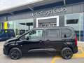 Citroen Berlingo 3ª serie BlueHDi 130 Stop&Start M Max  KM0 Schwarz - thumbnail 9