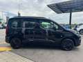 Citroen Berlingo 3ª serie BlueHDi 130 Stop&Start M Max  KM0 Schwarz - thumbnail 5