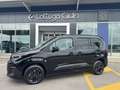 Citroen Berlingo 3ª serie BlueHDi 130 Stop&Start M Max  KM0 Schwarz - thumbnail 1