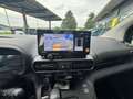 Citroen Berlingo 3ª serie BlueHDi 130 Stop&Start M Max  KM0 Schwarz - thumbnail 15