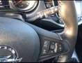 Opel Astra 1.6 D (CDTI) Start/Stop Business Blau - thumbnail 8