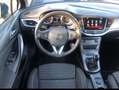 Opel Astra 1.6 D (CDTI) Start/Stop Business Blau - thumbnail 7