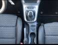 Opel Astra 1.6 D (CDTI) Start/Stop Business Blau - thumbnail 5