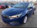 Opel Astra 1.6 D (CDTI) Start/Stop Business Blau - thumbnail 2