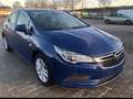 Opel Astra 1.6 D (CDTI) Start/Stop Business Blau - thumbnail 3
