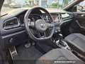 Volkswagen T-Roc 2.0 TSI R 4Motion DSG, AKRAPOVIC, PANORAMIQUE, COC Bleu - thumbnail 8