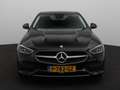 Mercedes-Benz C 200 Launch Edition Luxury Line 204PK | MBUX | Panorama Zwart - thumbnail 3