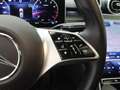 Mercedes-Benz C 200 Launch Edition Luxury Line 204PK | MBUX | Panorama Zwart - thumbnail 17