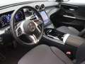 Mercedes-Benz C 200 Launch Edition Luxury Line 204PK | MBUX | Panorama Zwart - thumbnail 21