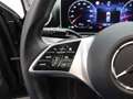 Mercedes-Benz C 200 Launch Edition Luxury Line 204PK | MBUX | Panorama Negro - thumbnail 18